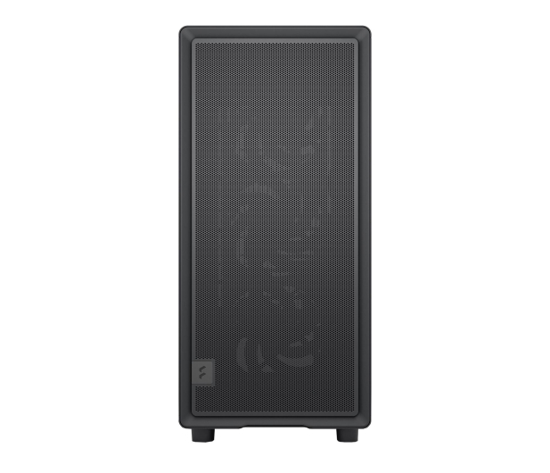 Fractal Design Epoch Black Solid - 1347559 - zdjęcie 4